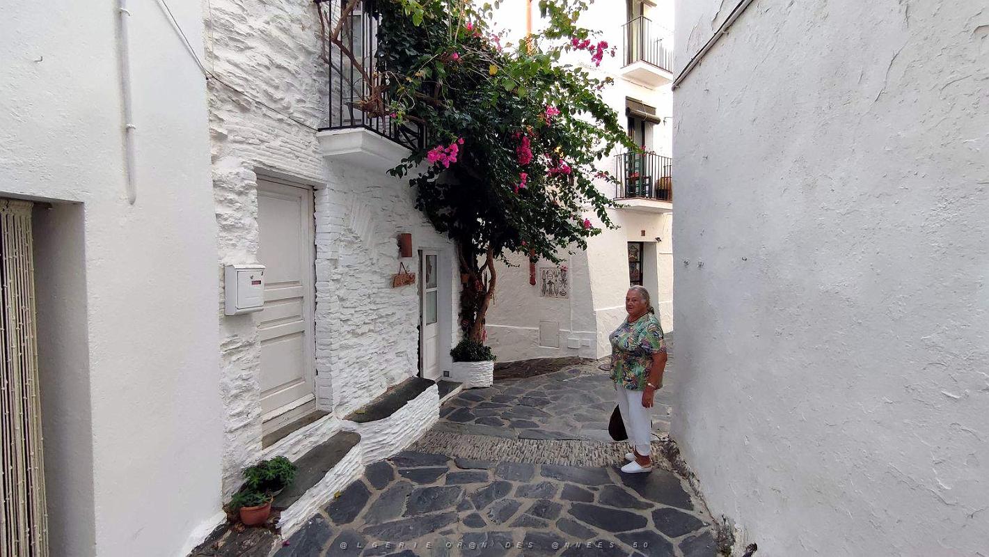 Cadaques - 26.09.2023 - 52.jpg